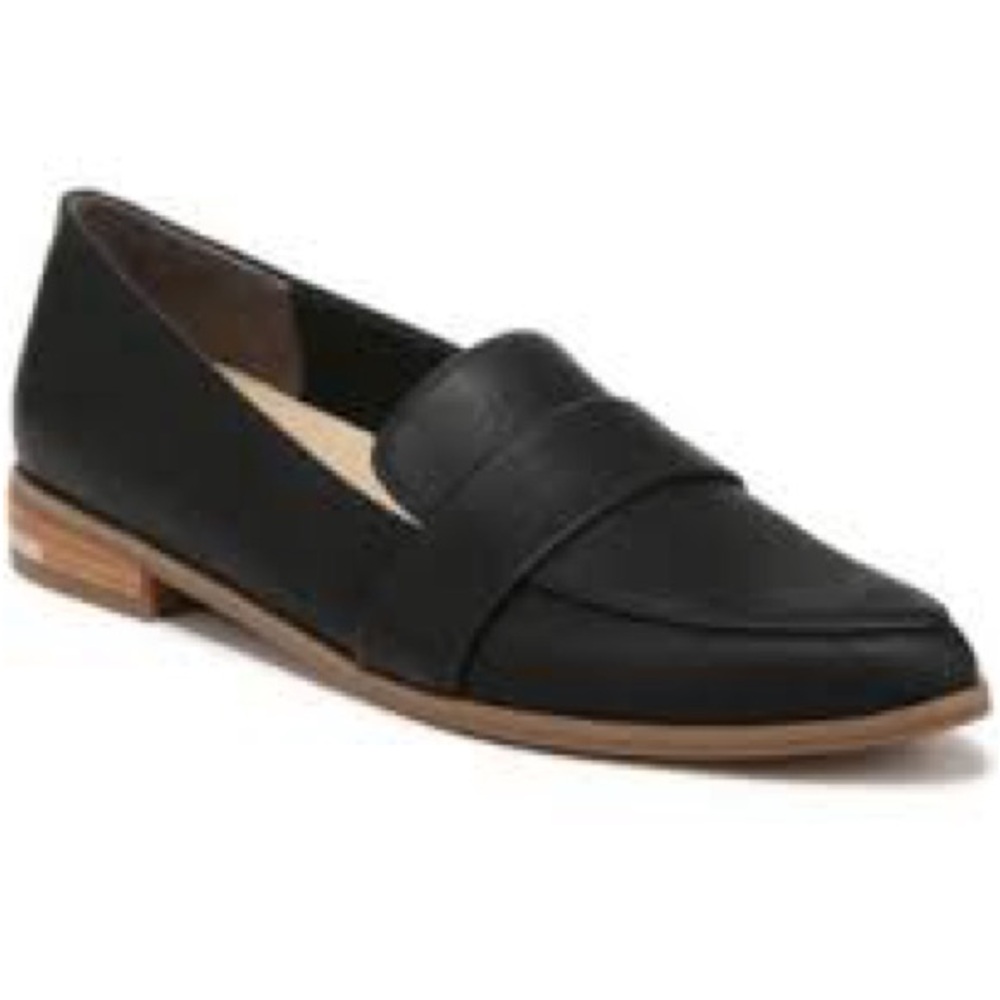 Dr. Scholls Women's Faxon Too Slip-ons